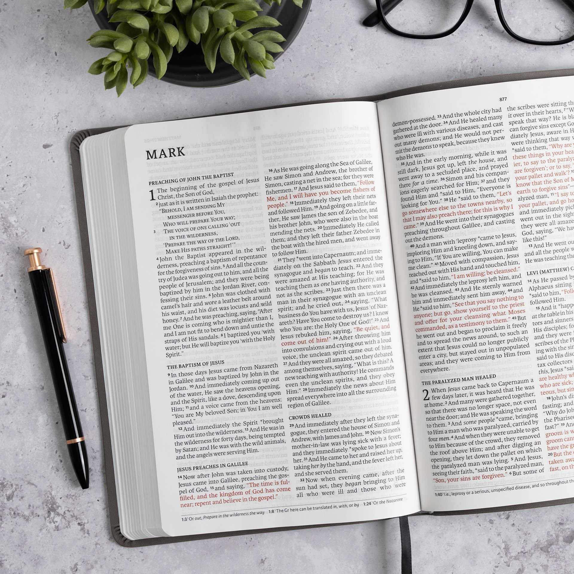 product display 5 for undefined