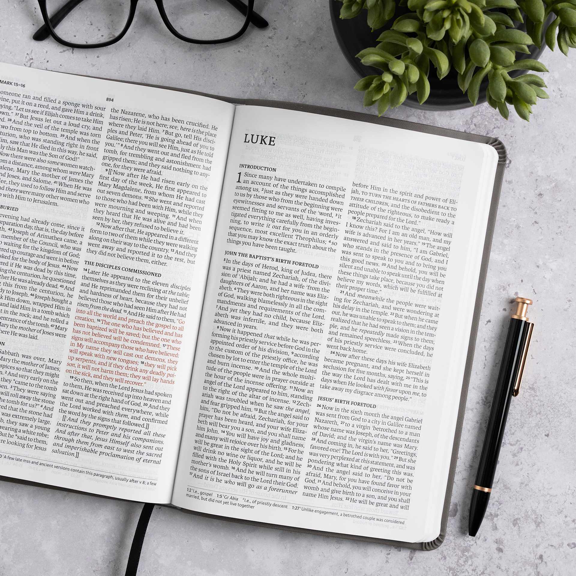 product display 6 for undefined