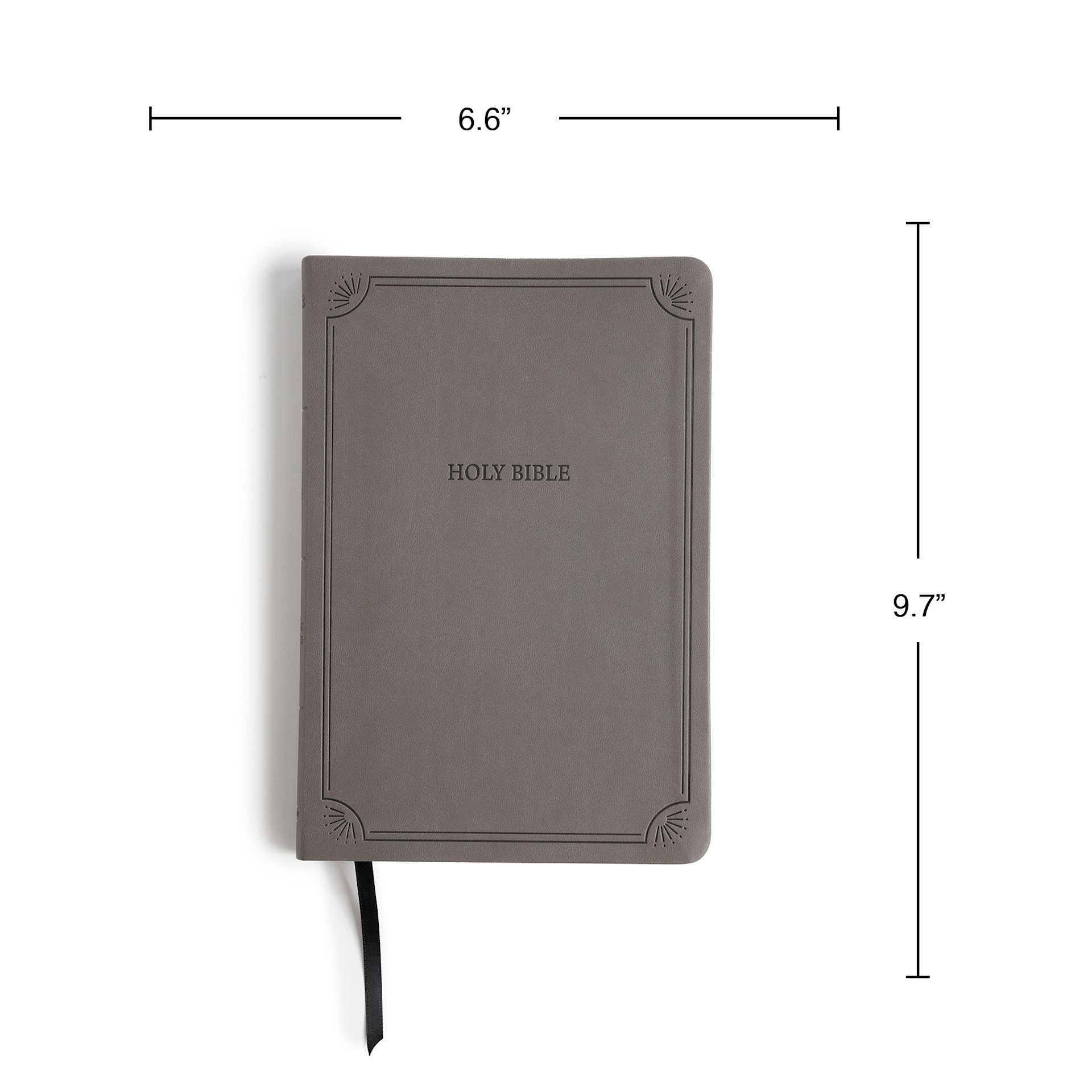 product display 8 for undefined