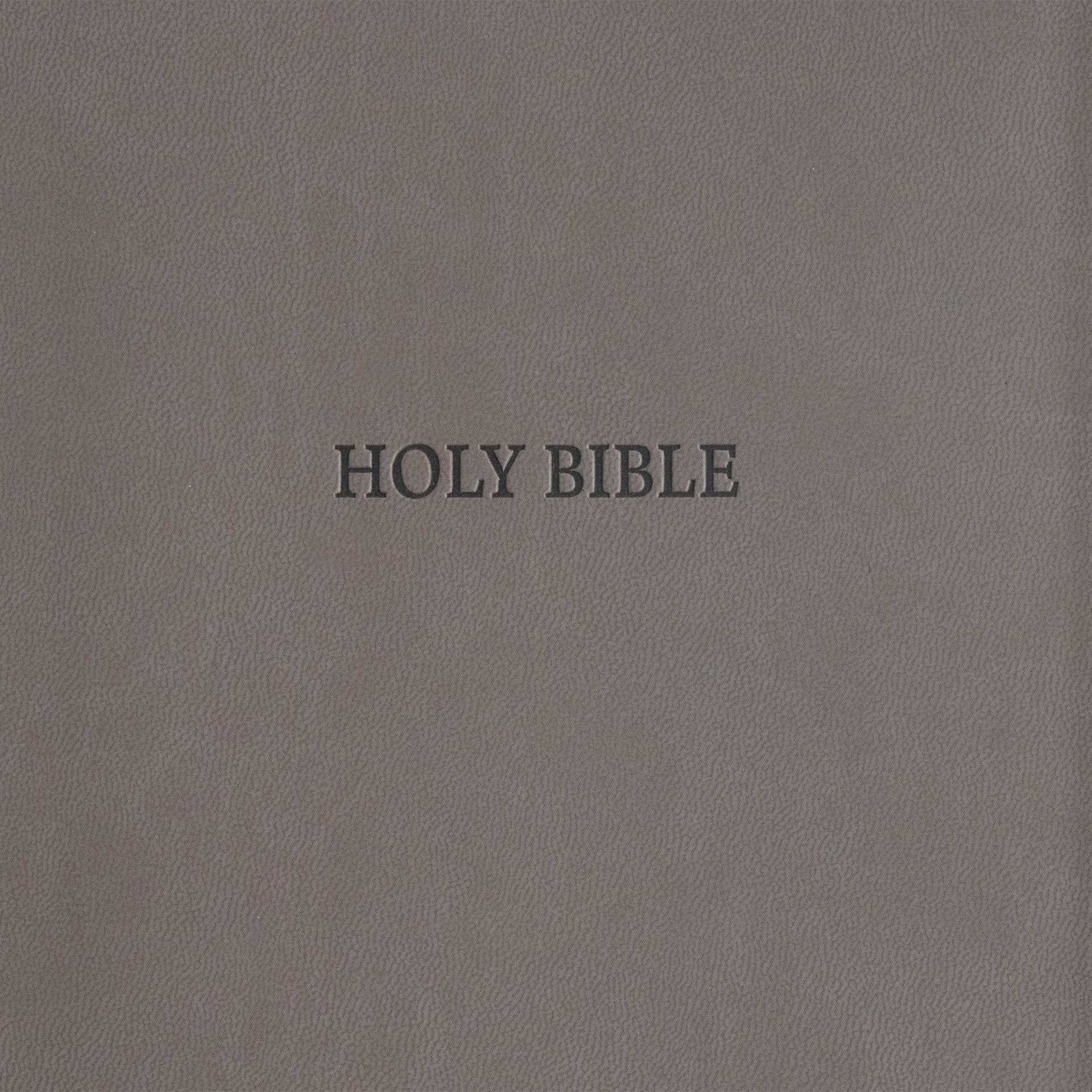 product display 9 for undefined