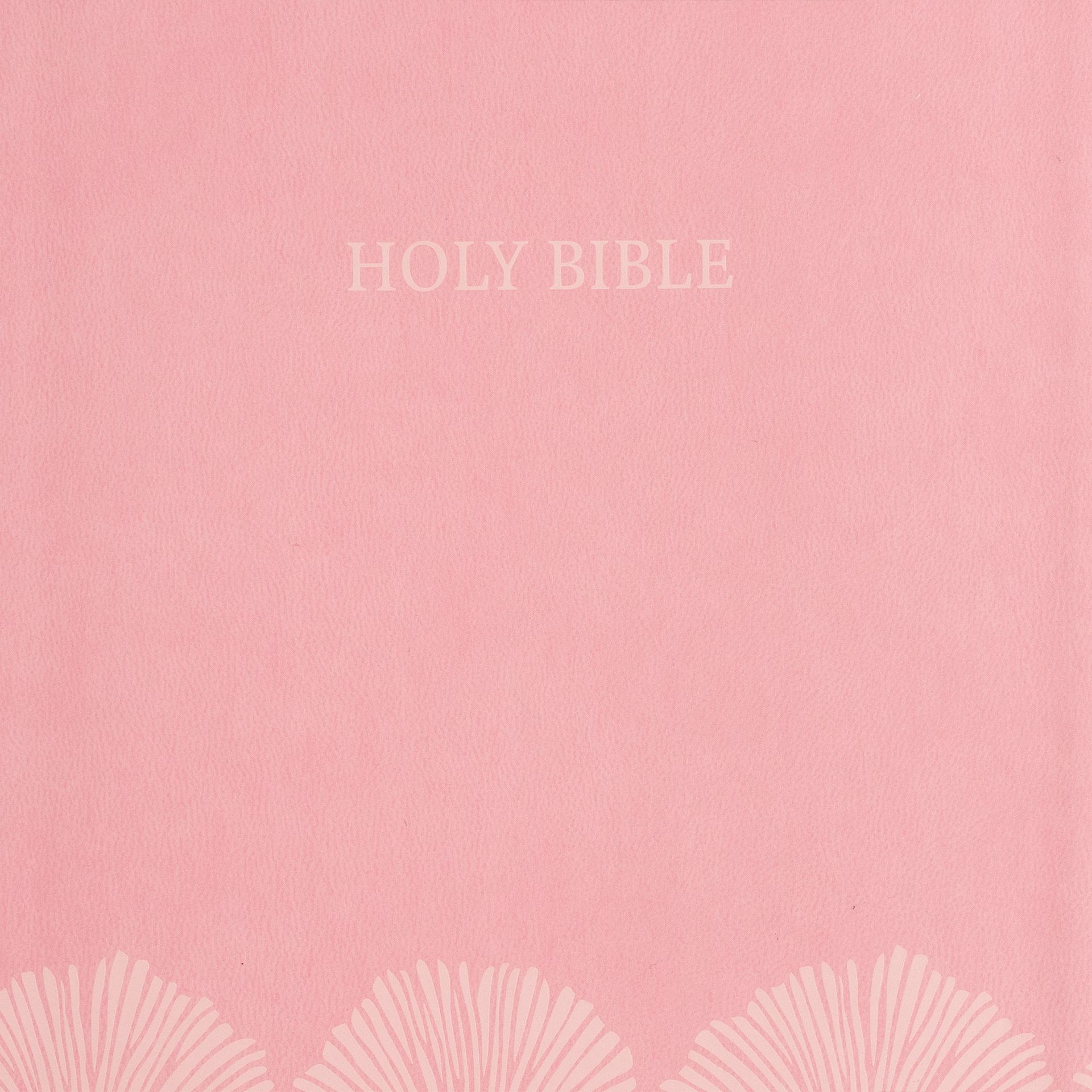 product display 9 for undefined