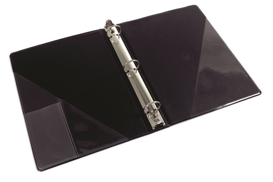 product display 2 for undefined