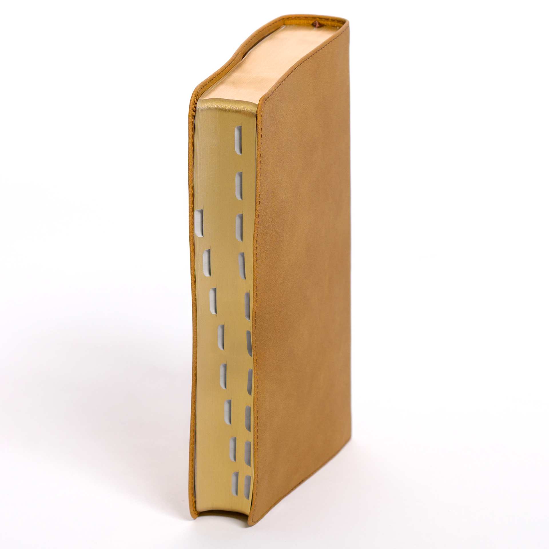 product display 4 for undefined