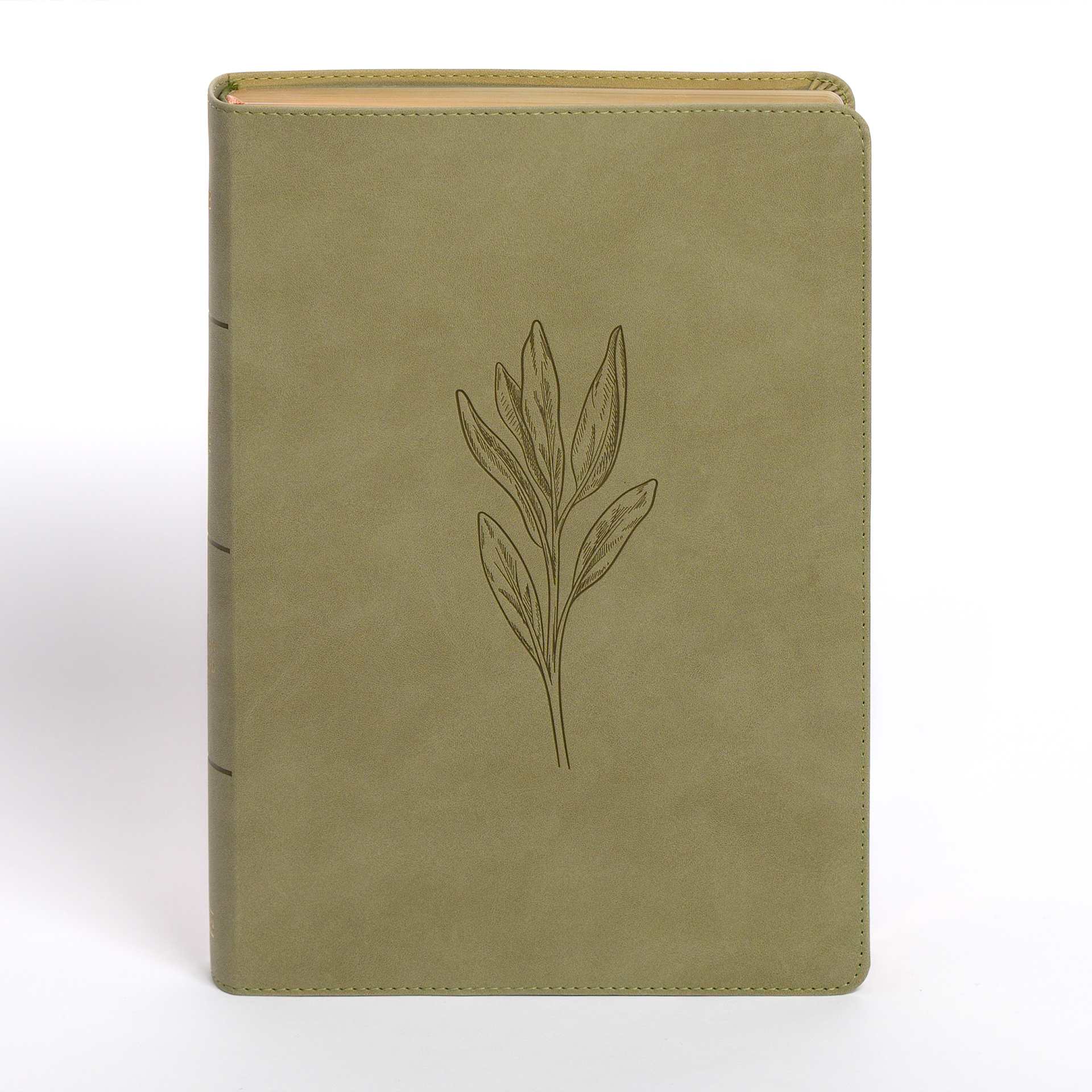 product display 1 for undefined