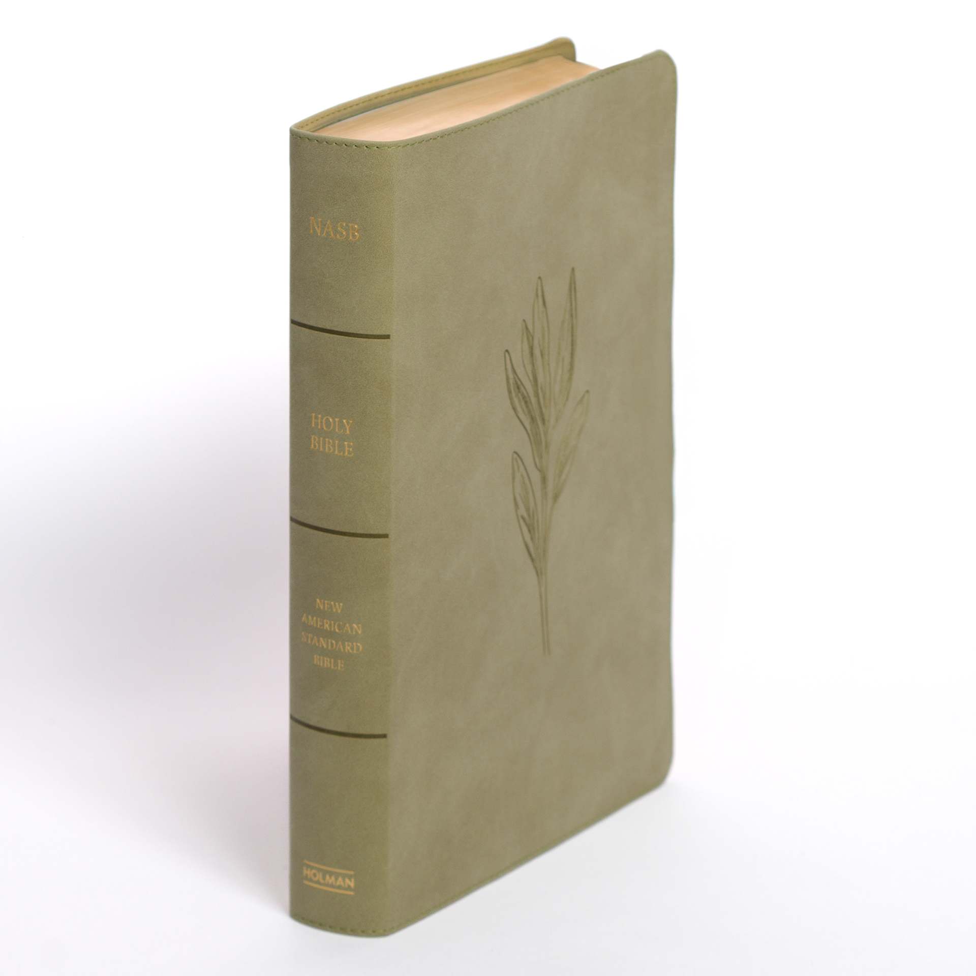 product display 2 for undefined