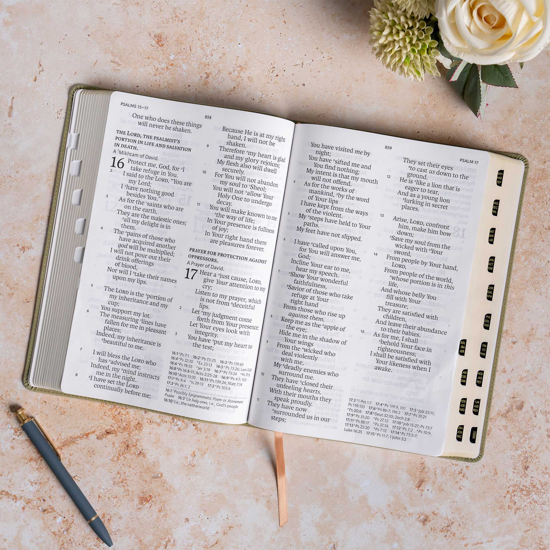 product display 4 for undefined