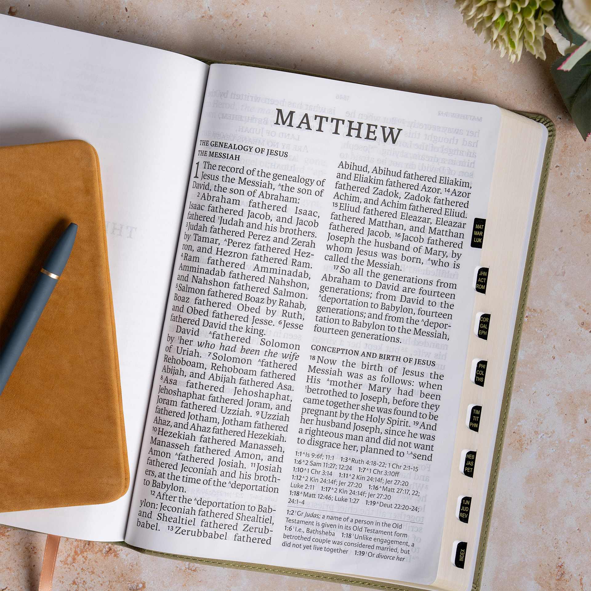 product display 5 for undefined