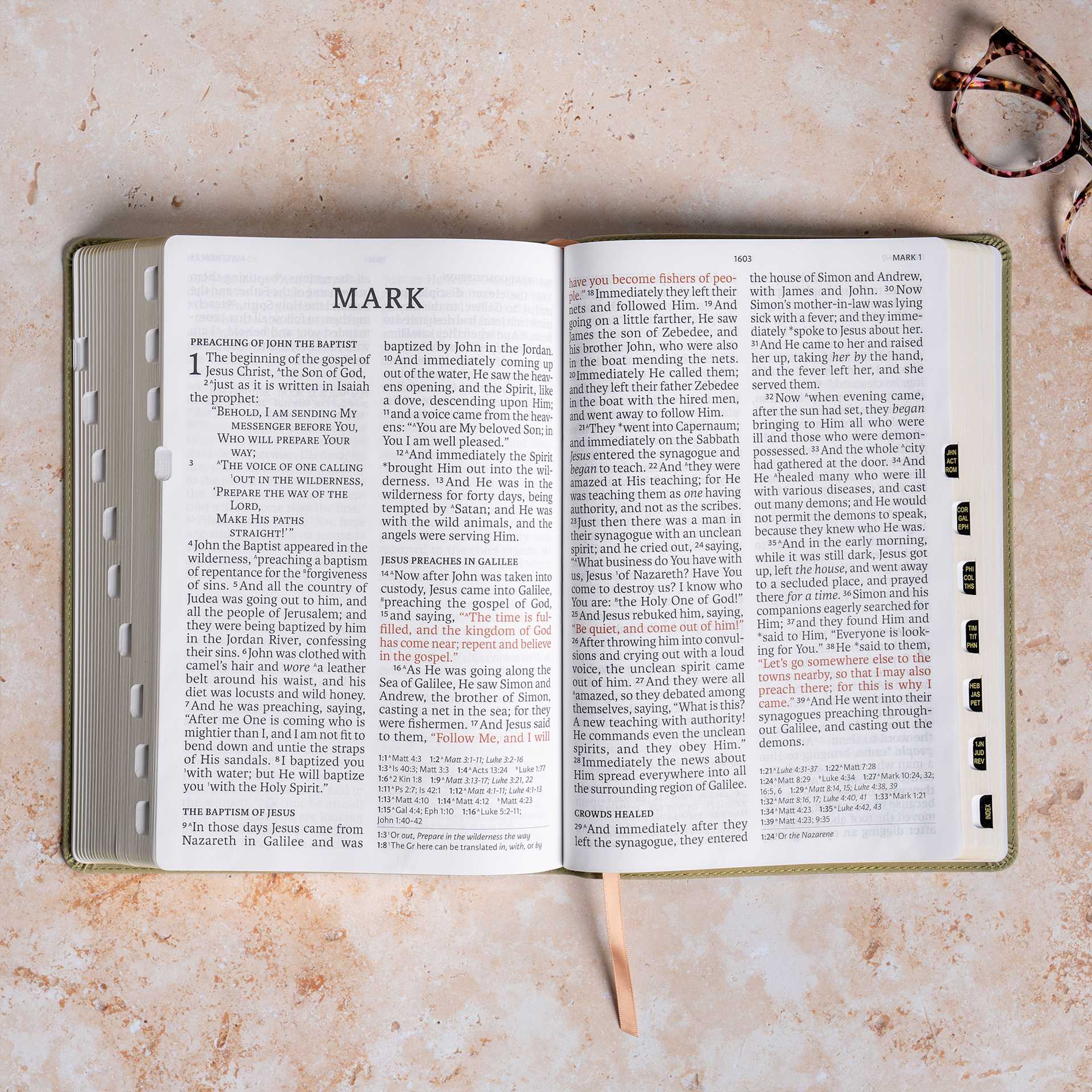 product display 6 for undefined