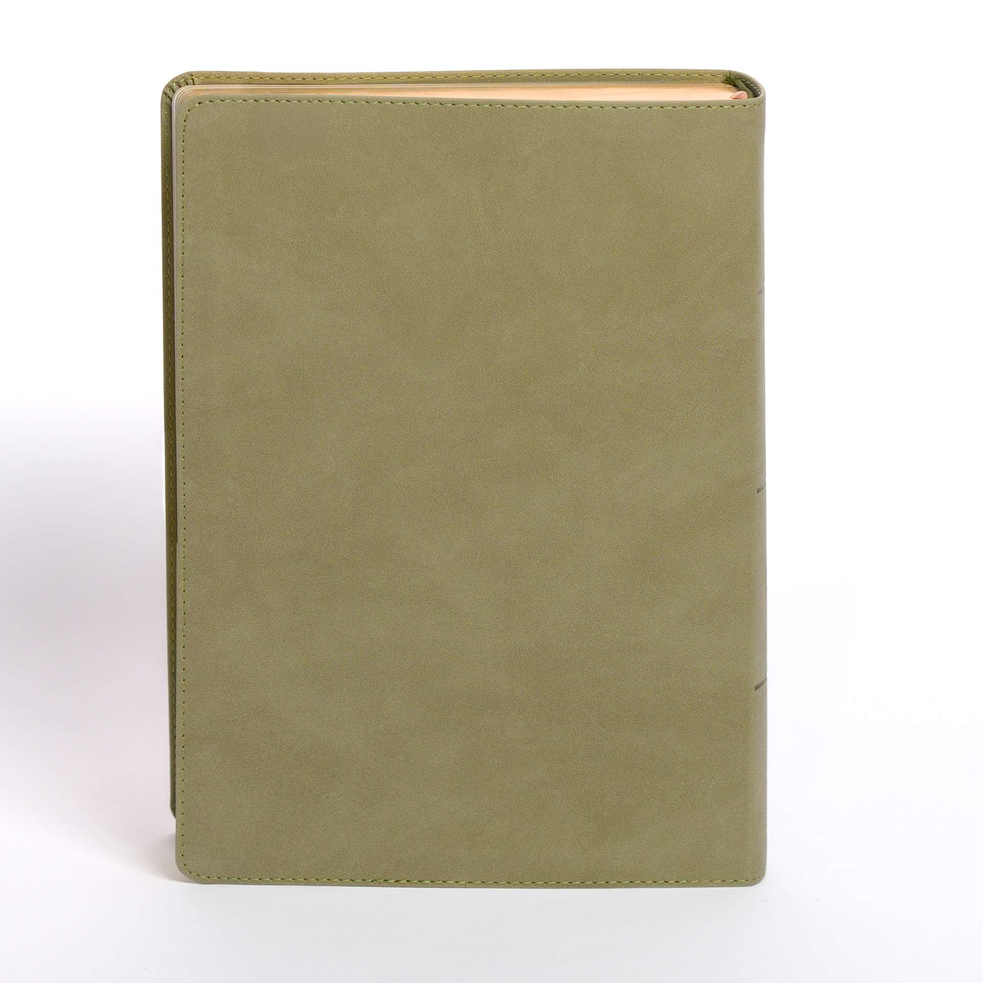 product display 9 for undefined