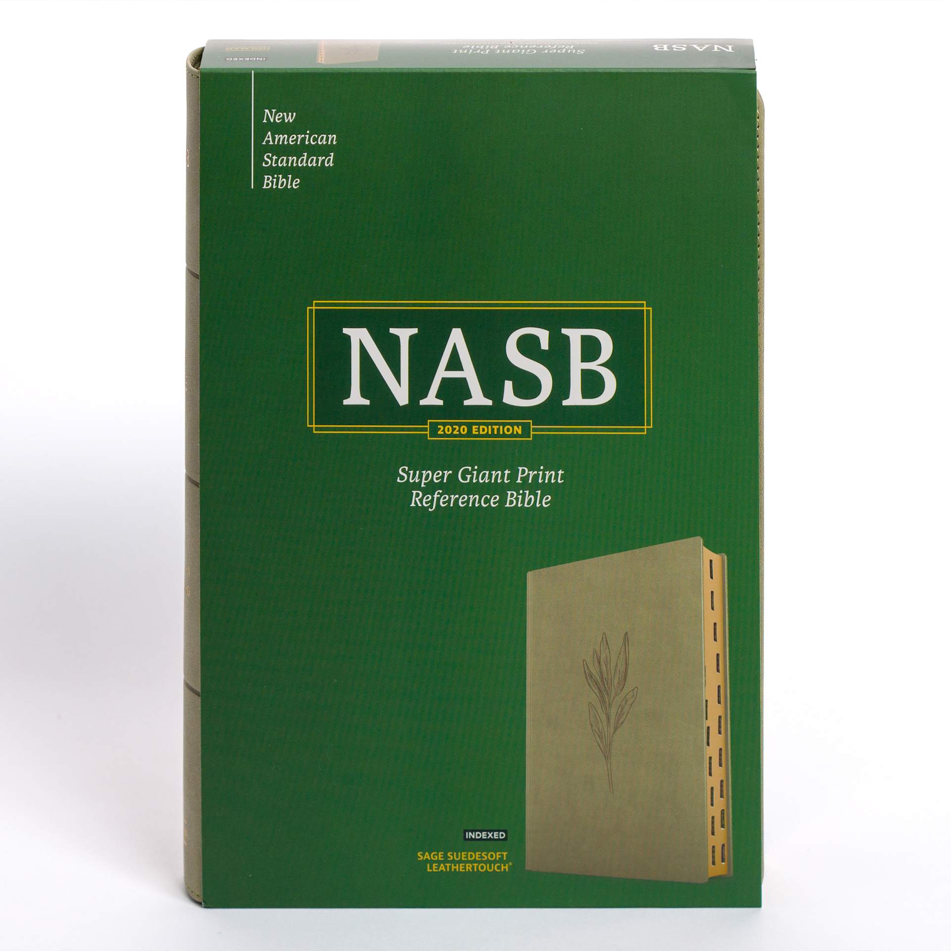 product display 10 for undefined