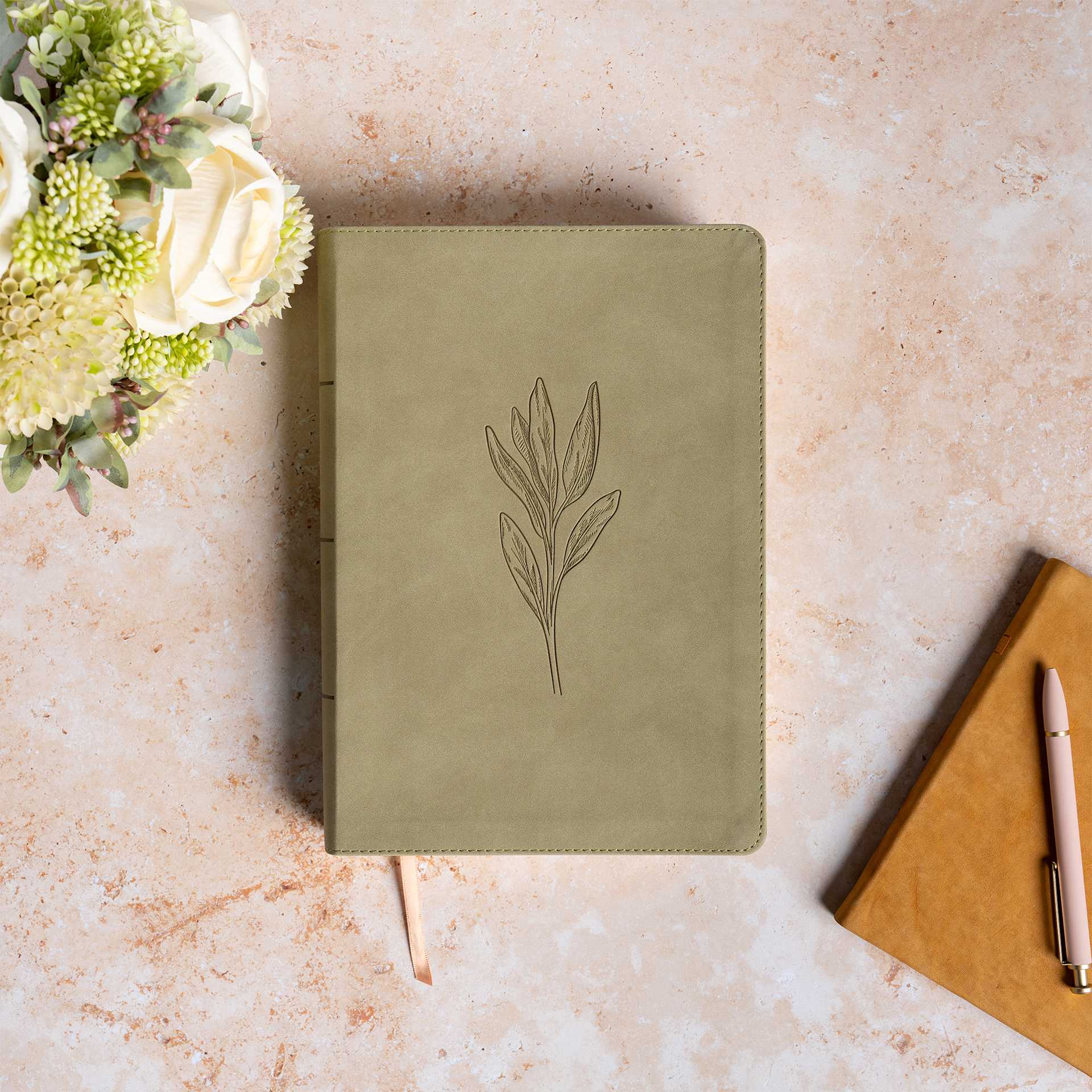 product display 11 for undefined