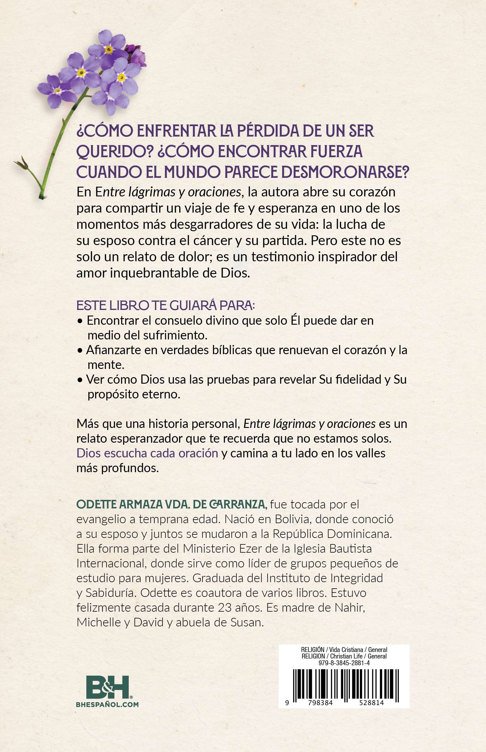 Pantalla del producto 2 para undefined