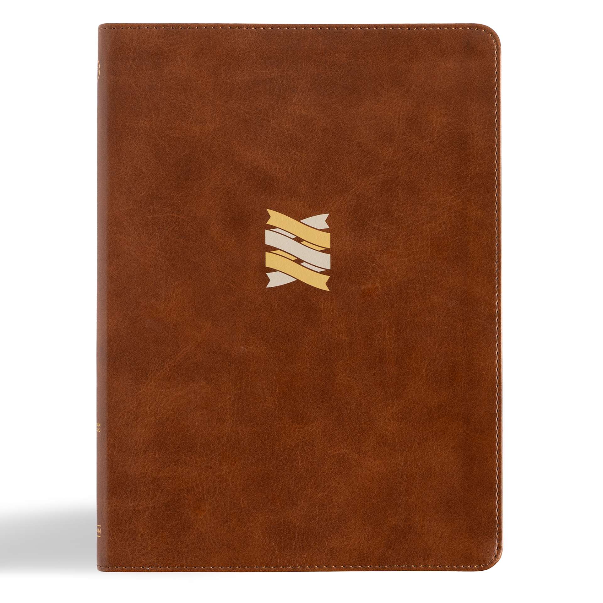 product display 1 for undefined