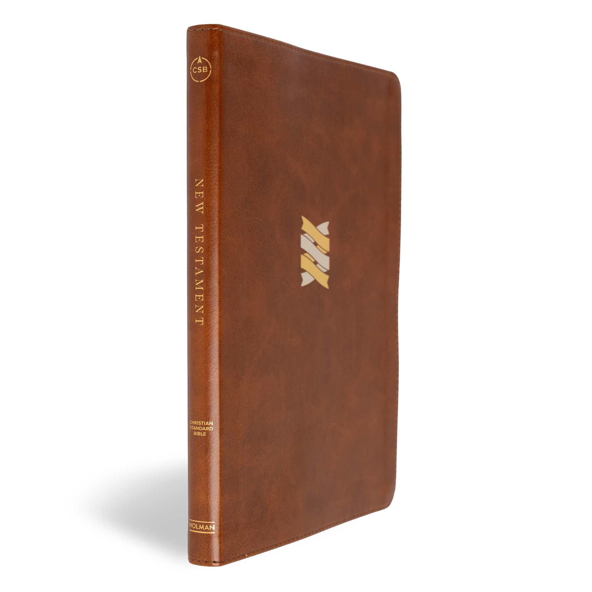 product display 3 for undefined