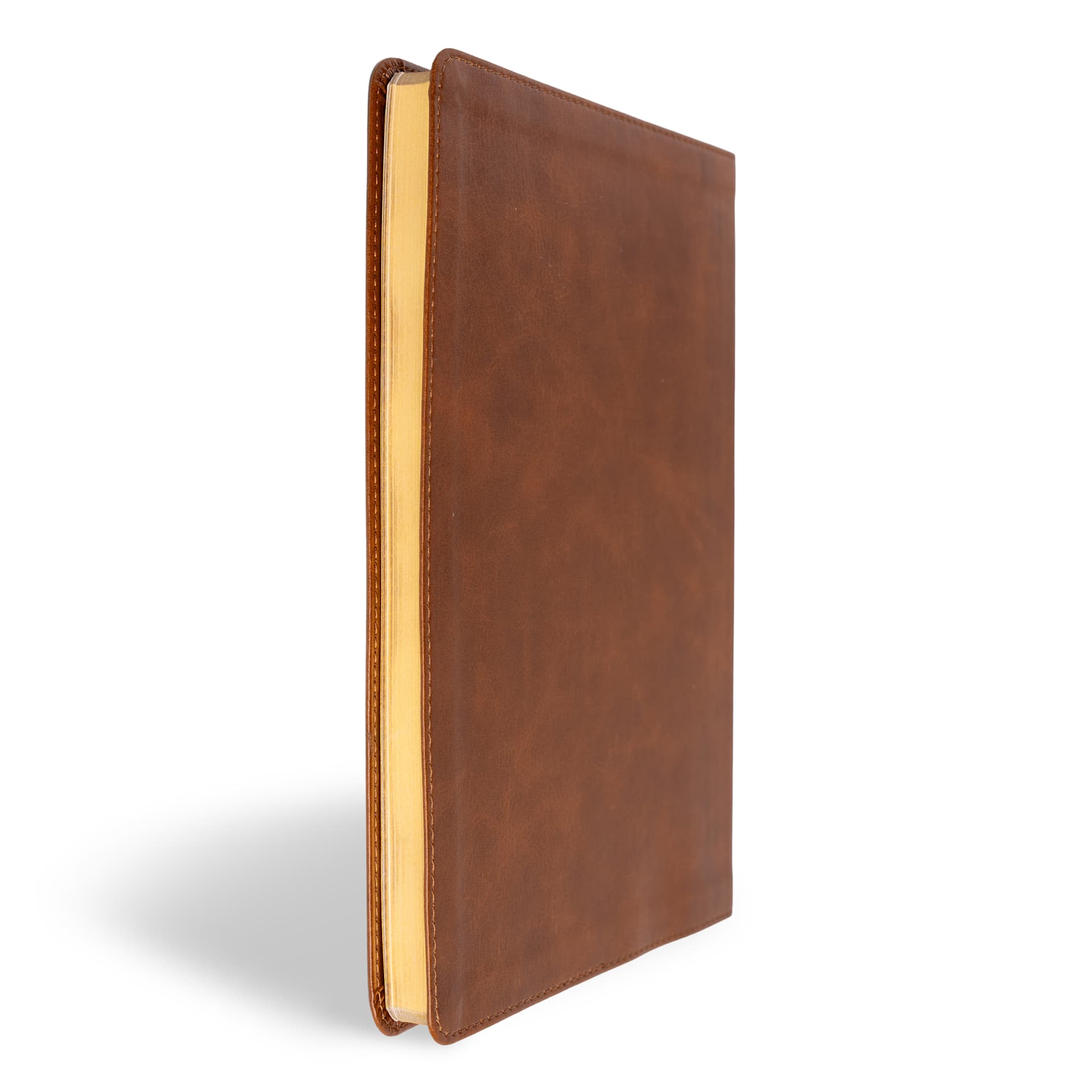 product display 4 for undefined