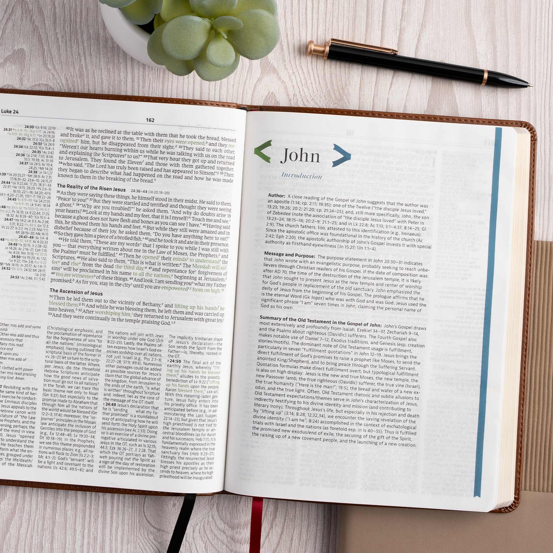 product display 7 for undefined