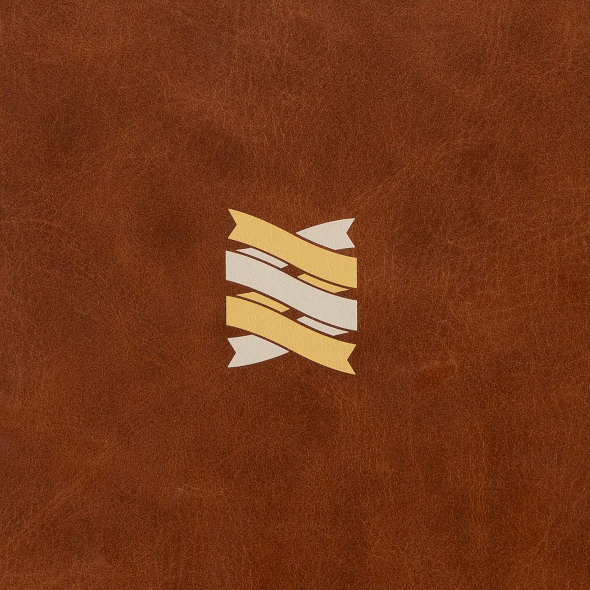 product display 10 for undefined