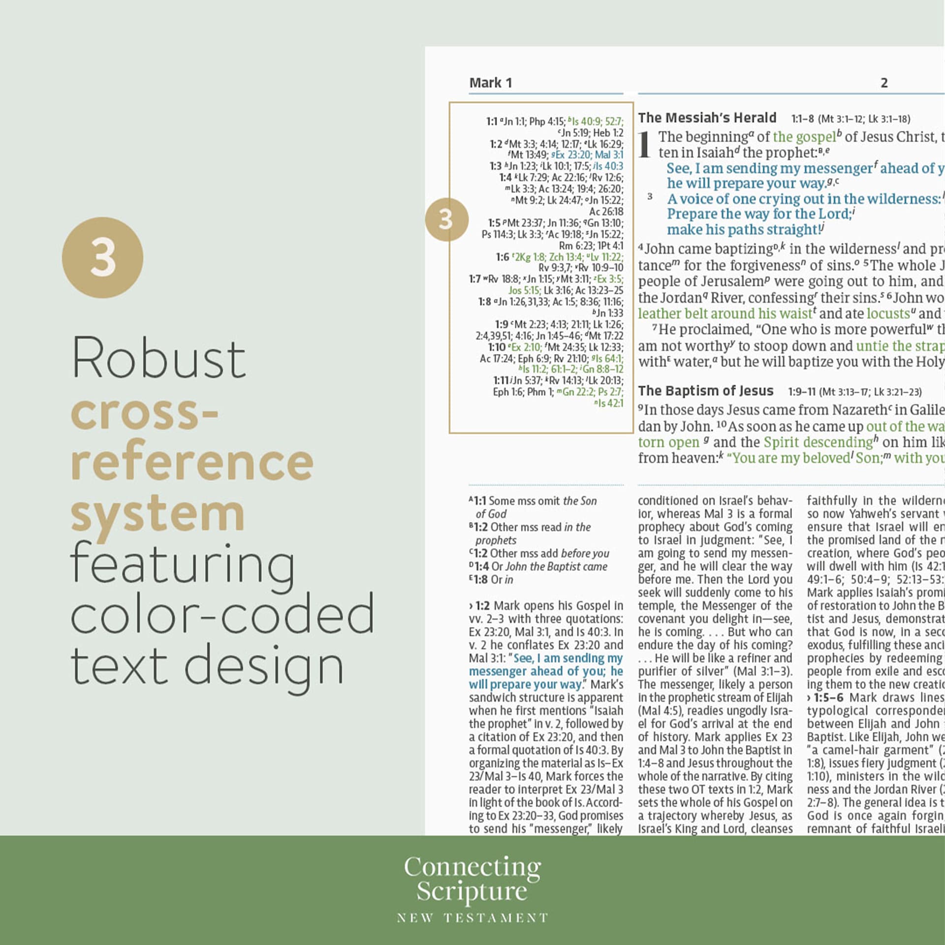 product display 14 for undefined