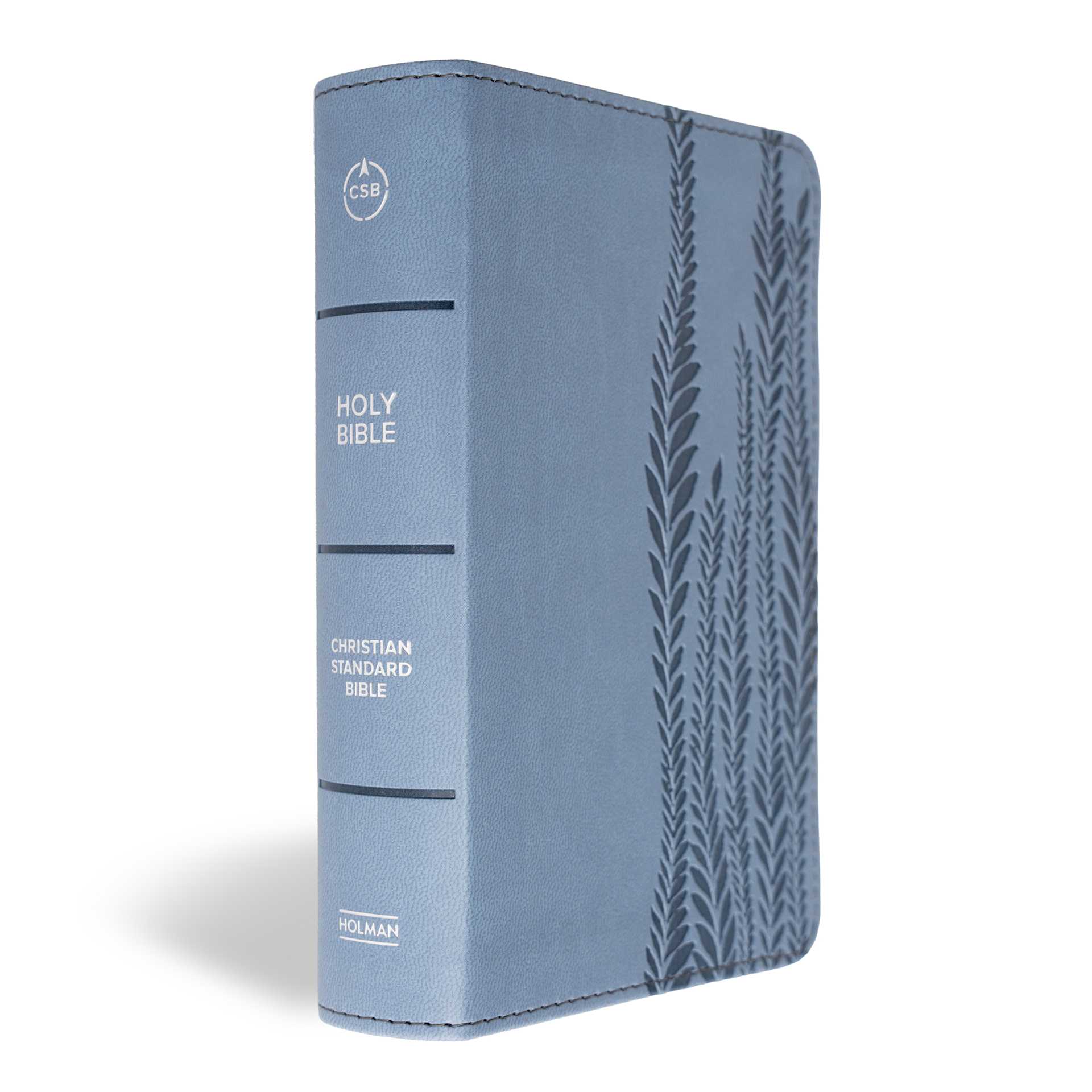 Pantalla del producto 3 para undefined