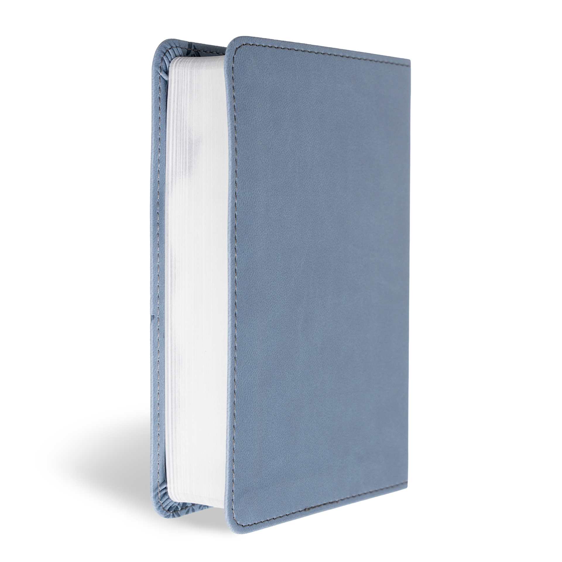 Pantalla del producto 4 para undefined