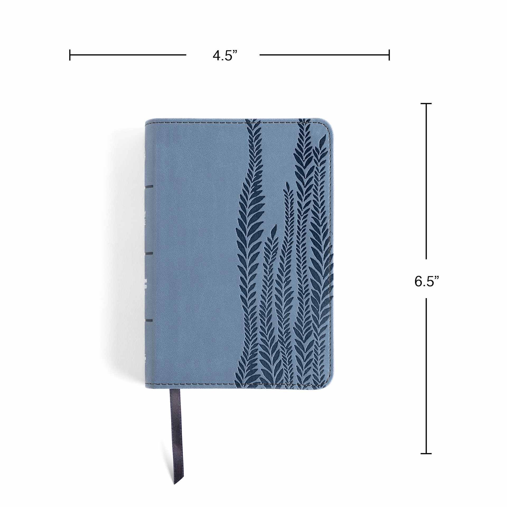 Pantalla del producto 9 para undefined