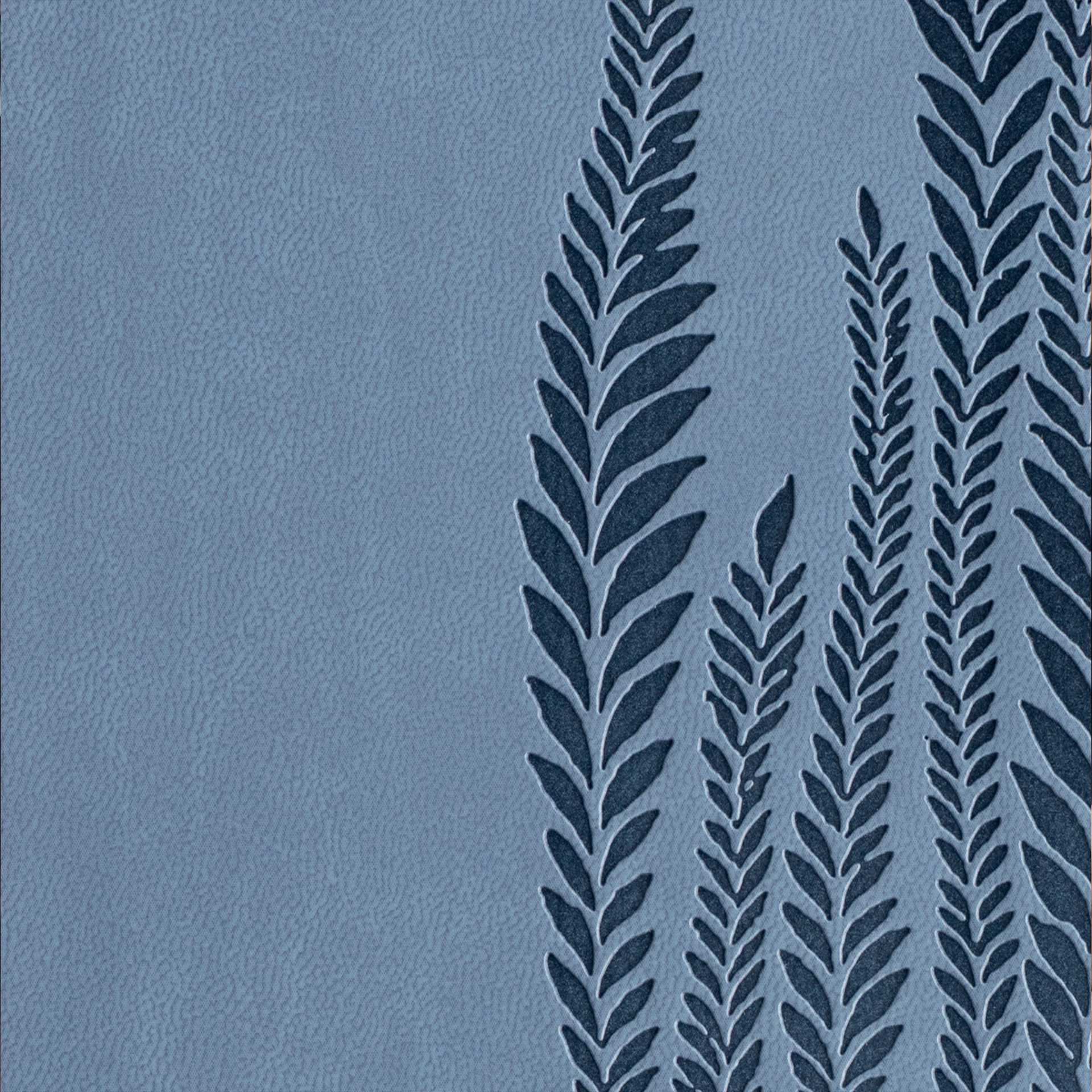 Pantalla del producto 10 para undefined