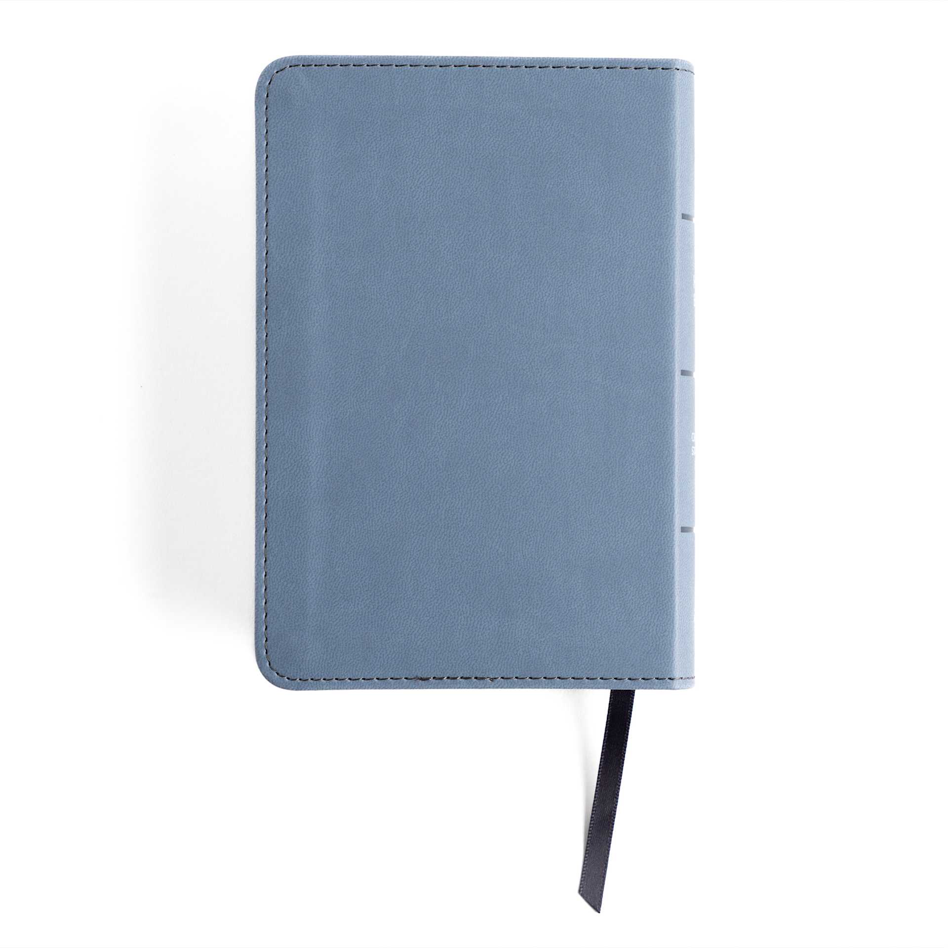 Pantalla del producto 11 para undefined