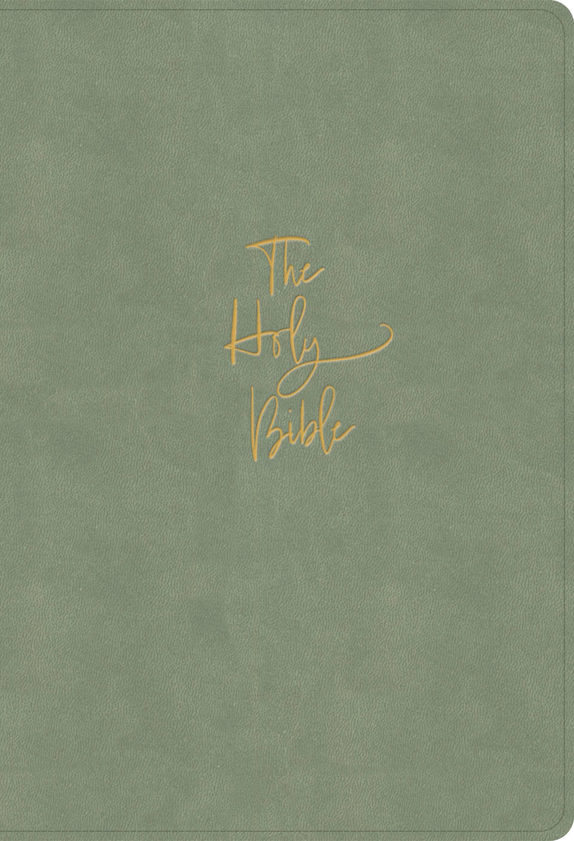 product display 1 for undefined