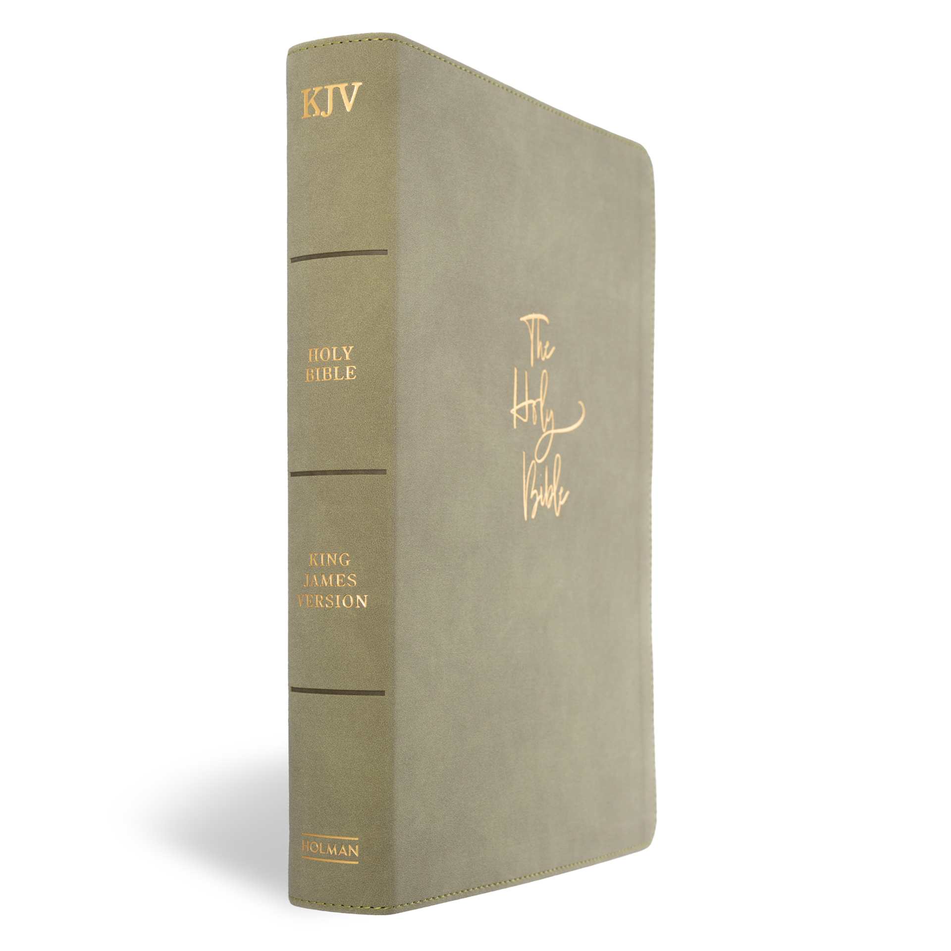 product display 2 for undefined