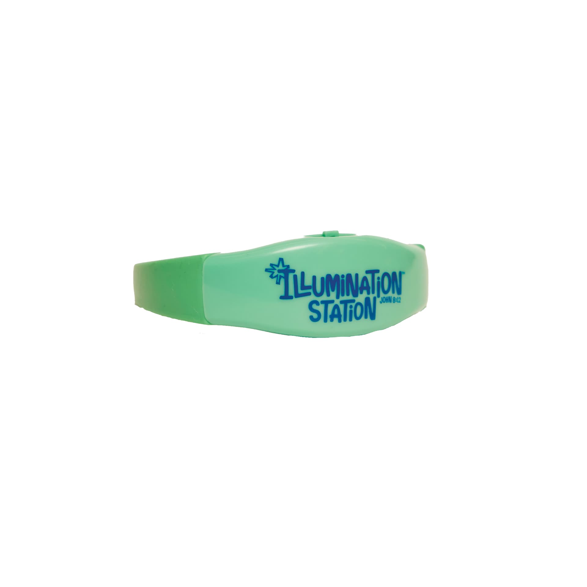 VBS 2026 Sound Activated Bracelet | Lifeway