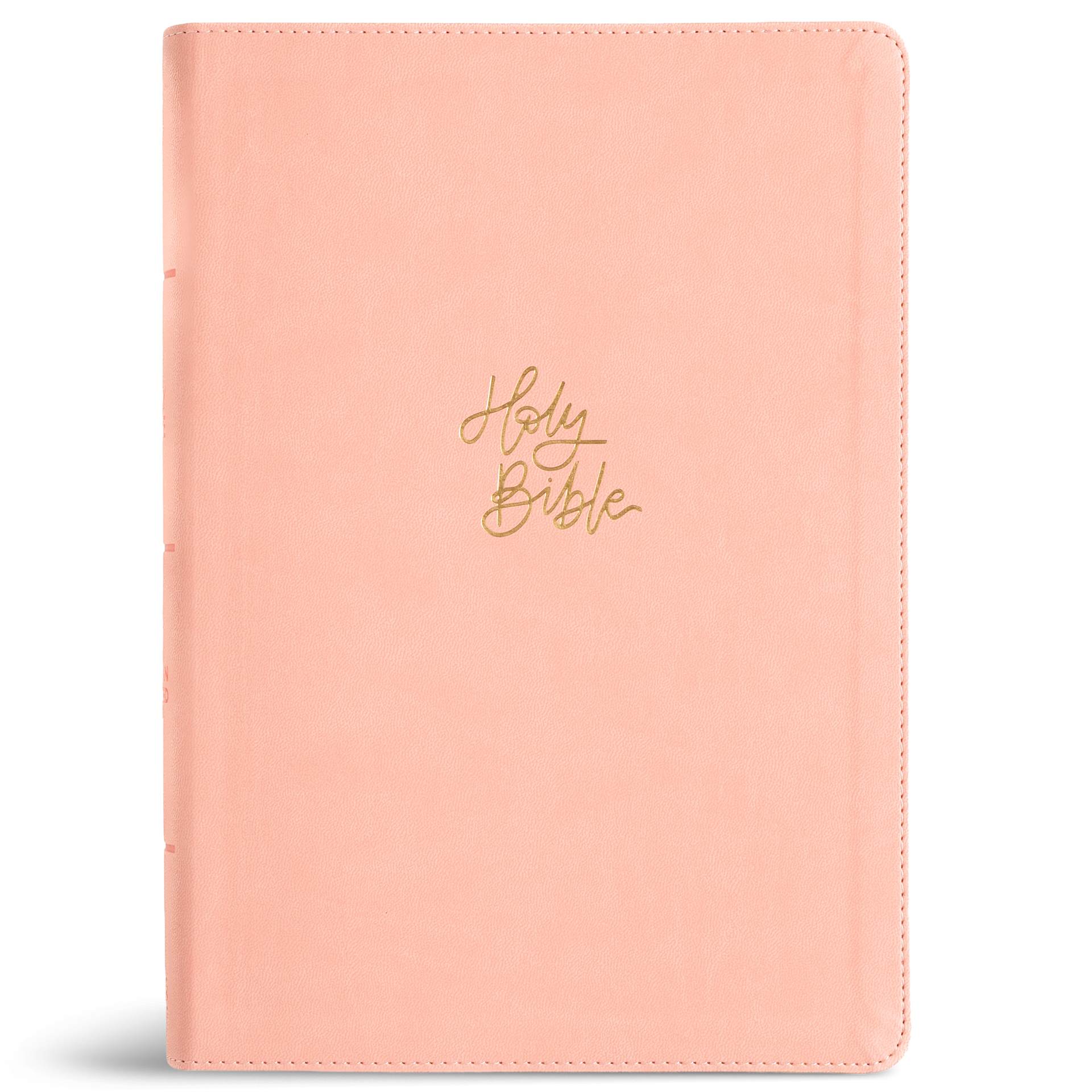CSB Super Giant Print Reference Bible, Optimal Type, Digital Study