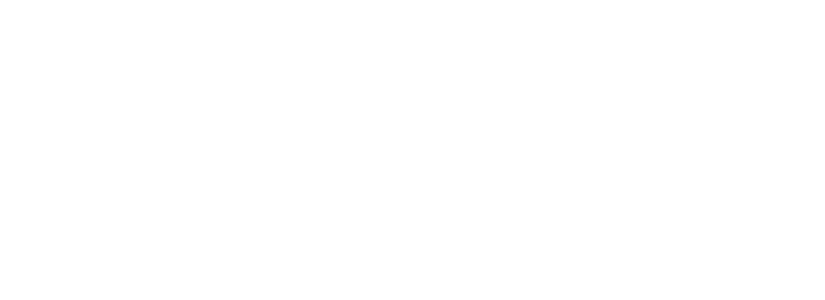 Feast Virtual Event with Kristi McLelland