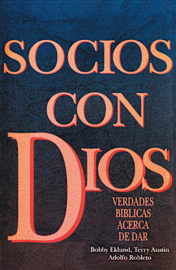 Miniatura del producto 1