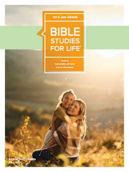 Child, Activity Pages