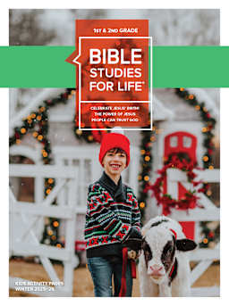 Child, Activity Pages