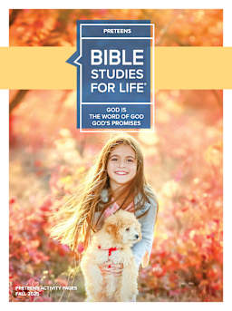Child, Activity Pages
