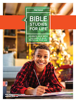 Child, Activity Pages