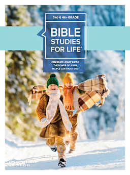Child, Activity Pages