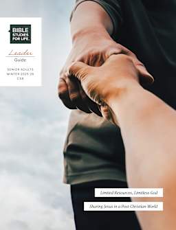 Paperback, CSB - Christian Standard