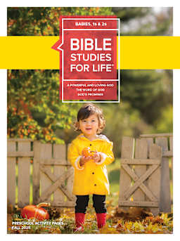 Child, Activity Pages