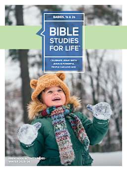 Child, Activity Pages