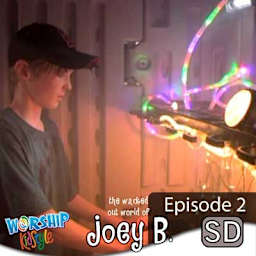 product thumbnail 1