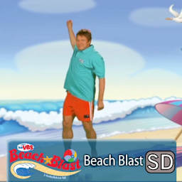 product thumbnail 1