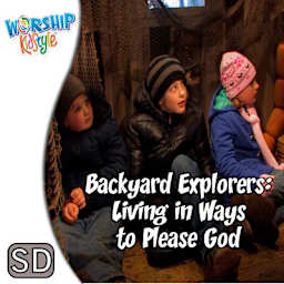 product thumbnail 1
