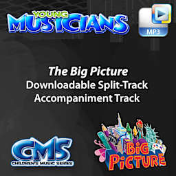 product thumbnail 1