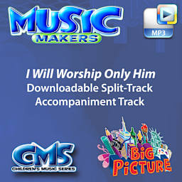 product thumbnail 1