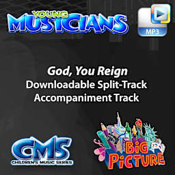 product thumbnail 1