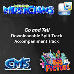 product thumbnail 1