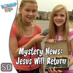 product thumbnail 1