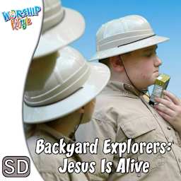 product thumbnail 1